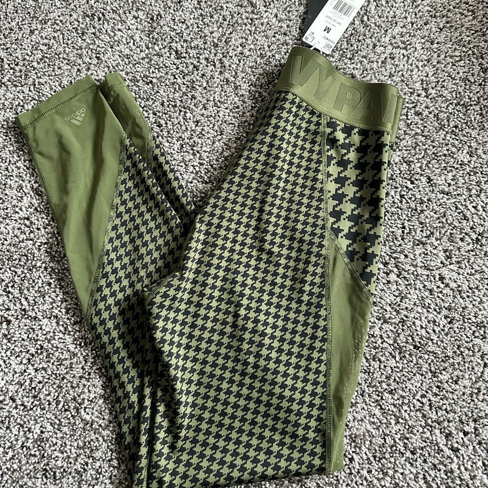 IVY PARK LEGGINGS